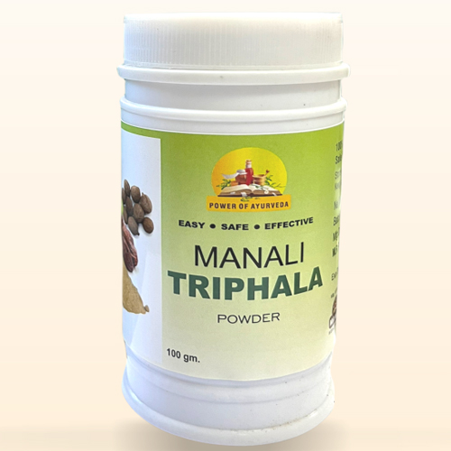 Manali Piles Cure
