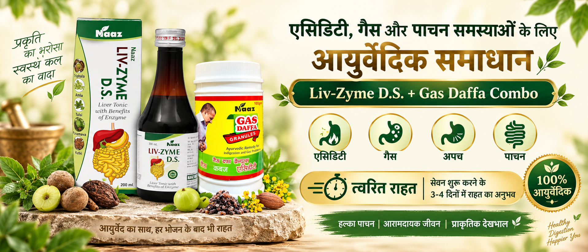manalihealthcare/acidity
