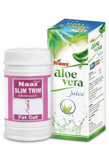 weightloss-combo Ayurvedic