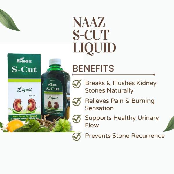 StonecutRas Stonecut Ras